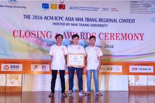 Thách thức lớn nhất của Việt Nam khi tham gia cộng đồng kinh tế ASEAN