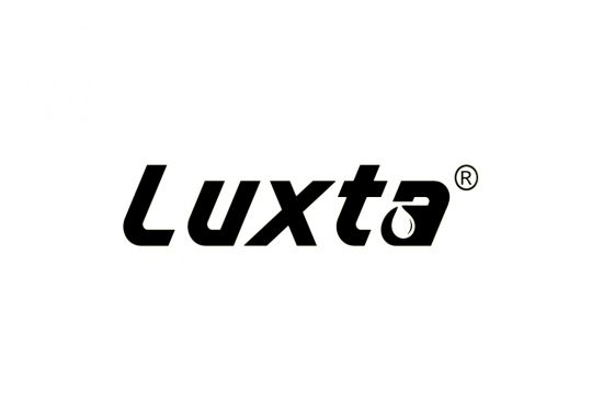 Công ty Cổ Phần SX-TM Nam Đô - Thương hiệu Luxta tuyển dụng sales admin/nhân viên kinh doanh