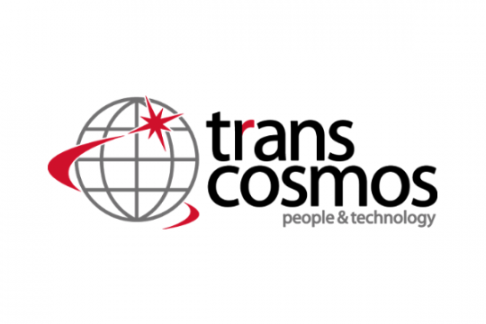 Transcosmos Vietnam tuyển nhân viên CSKH