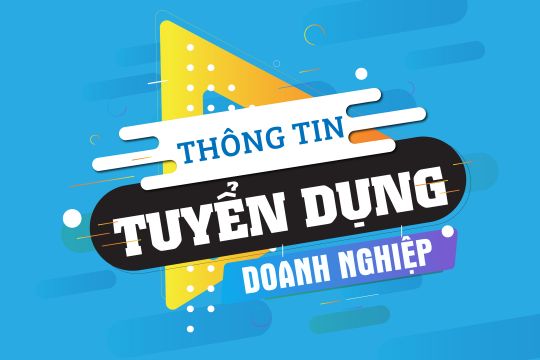 Công ty TNHH TMDV Lê Dư