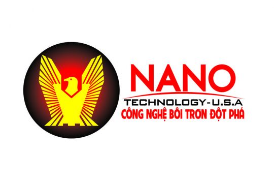 Công Ty Dầu Nhờn Nano Việt Nam tuyển dụng Quản trị viên tập  sự - Nhân viên kinh doanh