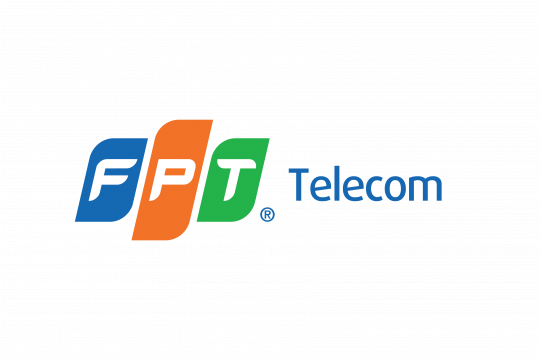 FPT Telecome tuyển dụng nhiều vị trí khối Kinh tế - CNTT
