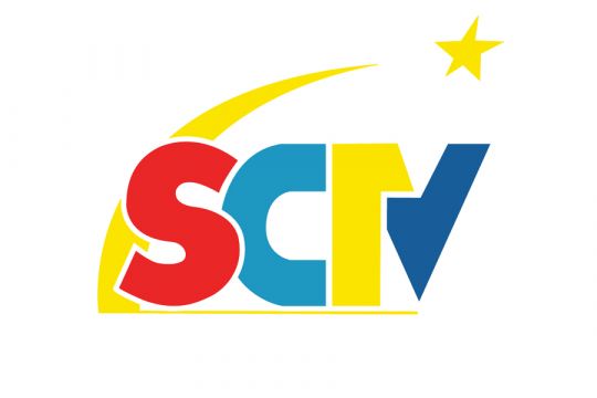 SCTV tuyển dụng nhân viên kỹ thuật Điện/Điện tử/ Viễn thông/ Công nghệ thông tin/Nhân viên thu phí