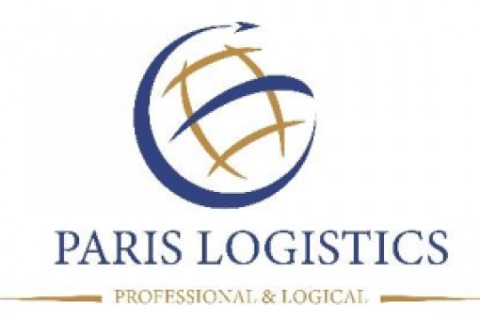 Công Ty TNHH Paris Logistics tuyển dụng