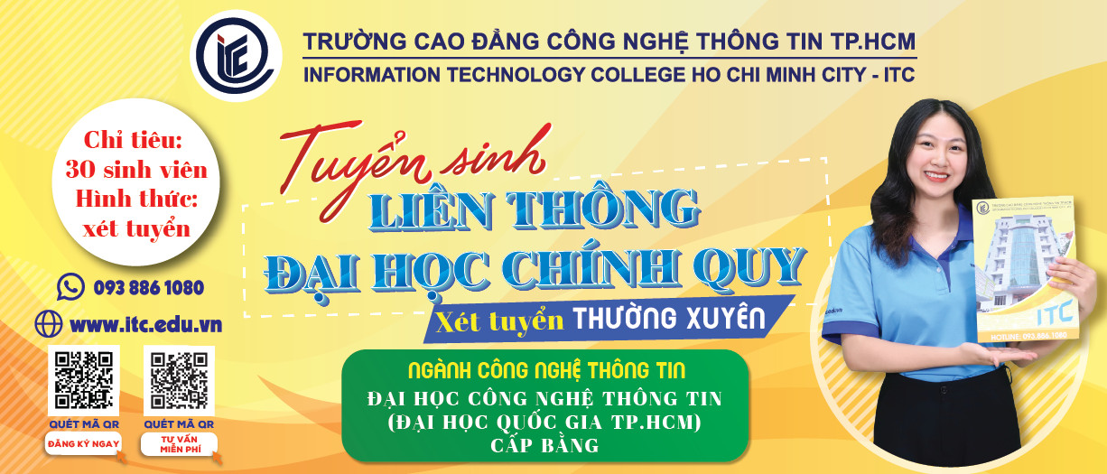 https://www.itc.edu.vn/thong-bao-tuyen-sinh-cu-nhan-lien-thong-nganh-cong-nghe-thong-tin-he-chinh-quy-dot-1-nam-2022