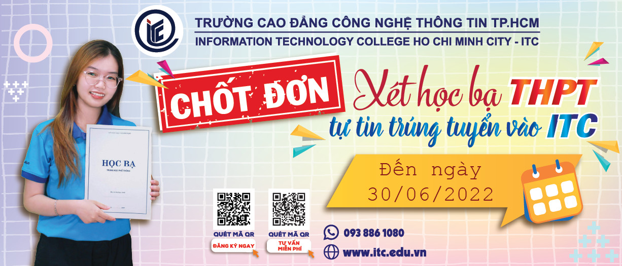 https://itc.edu.vn/thong-bao-tuyen-sinh-cao-dang-nam-2022-1