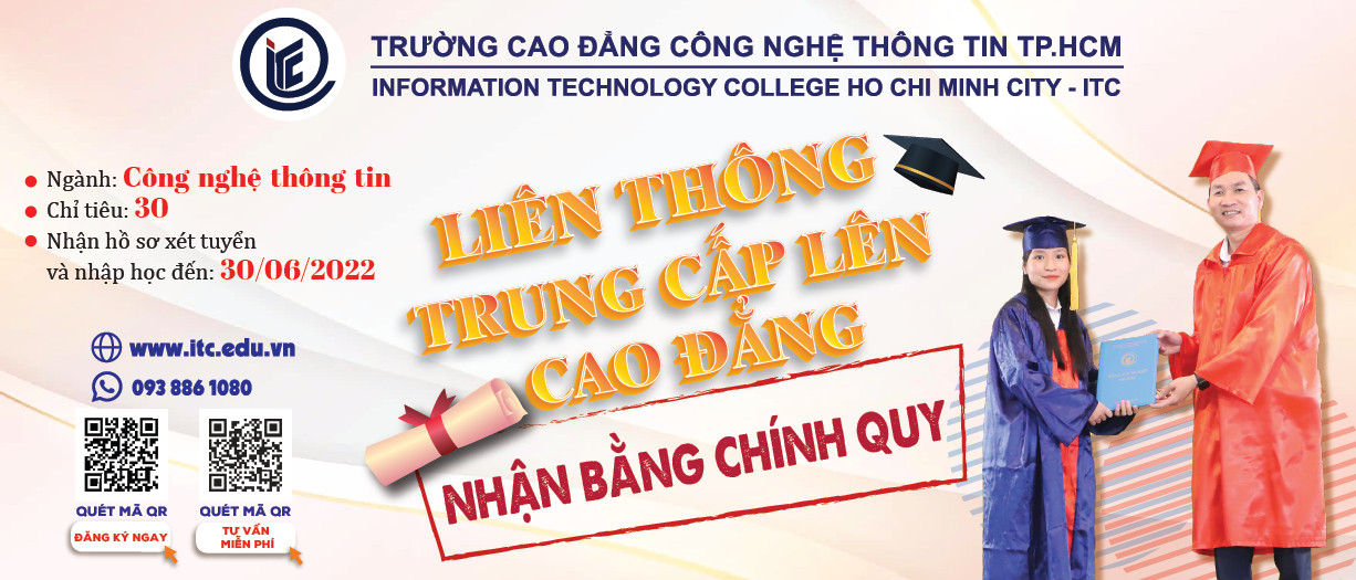 https://itc.edu.vn/thong-bao-ve-viec-tuyen-sinh-he-lien-thong-tu-trung-cap-chuyen-nghiep-trung-cap-nghe-len-cao-dang-nam-2022-1-1