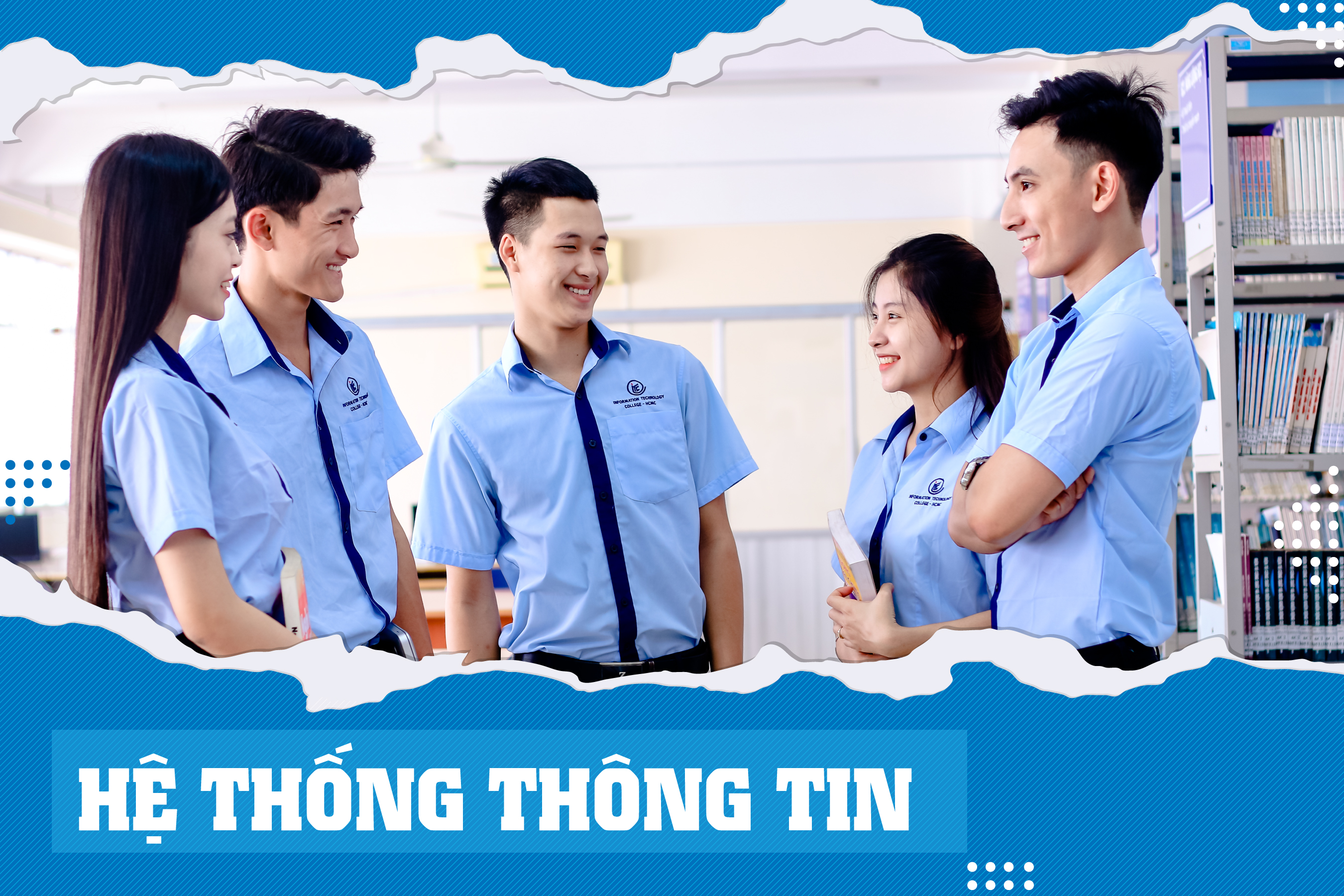 2.3 | HỆ THỐNG THÔNG TIN | he-thong-thong-tin-1