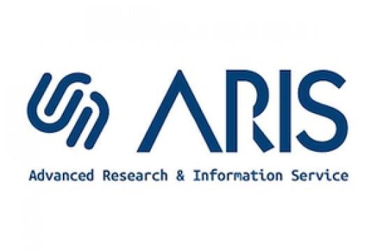 ARIS VIỆT NAM tuyển dụng Internship/Fresher