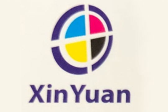 công ty Xin Yuan tuyển dụng